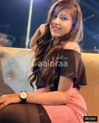 Banswara Low price 100% genuine sexy VIP call girls are providedsafe and secure service…