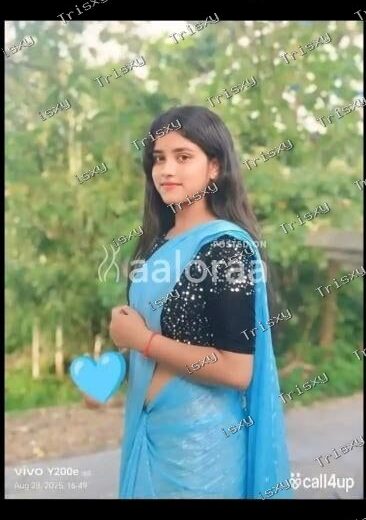 Simran hot sexy top model full safe trusted genuine model collage girl