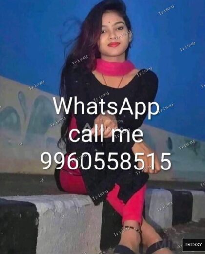 Pringut college girl bhabhi aunty low price genuine service full sex service cash one h…
