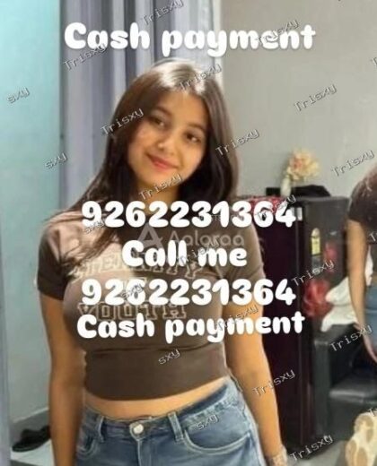 CASH PAYMENT SERVICE PROVIDED IN ALL OVER PATNA ONLY GENUINE SERVICE PROVIDED IN ALL OV…