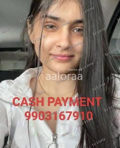 Private & Real Escorts verified girls independence sports service