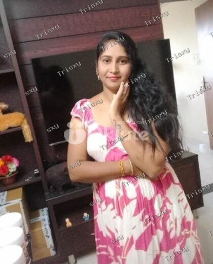 Telugu Shemale Transgender Nude Video Call Services Sonia