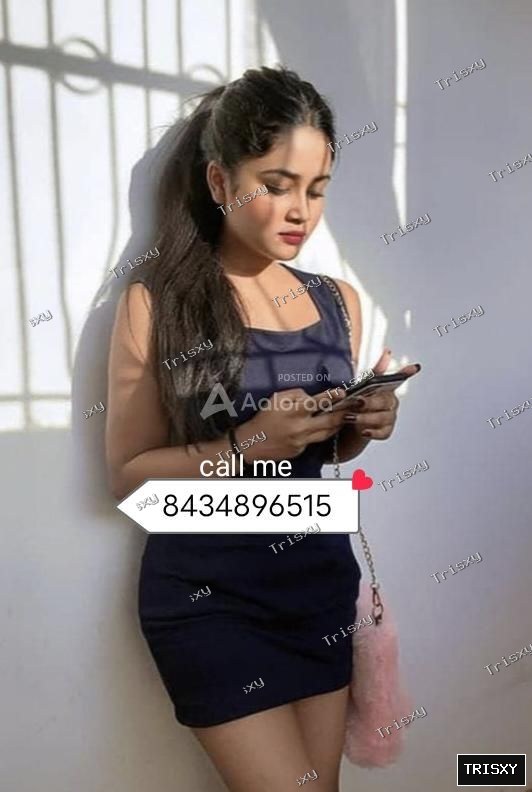 Sunam vip Hot model college girls High profile low price real service