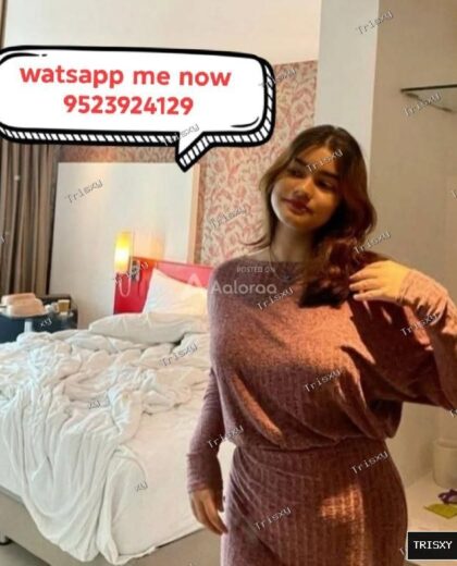 FULL CASH LOW PRICE COLLEGE GIRL VIP TOP MODAL ALL AREA SERVICE HOME AND HOTAL SERVICE …