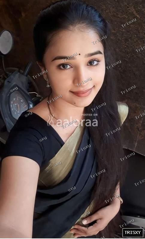 Red Hills NO ADVANCE HOTEL VIP MODEL COLLEGE GIRLS INDEPENDENT GIRL ALL GINUEEN SERVICE