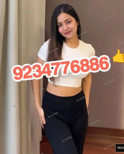 Sambalpur low price genuine service any time available here