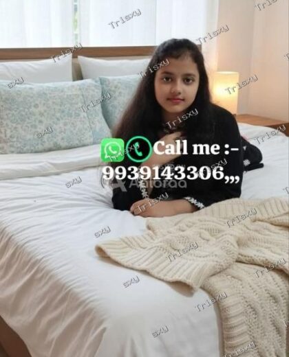 Ballia college girl housewife full trusted and sexy genuine person