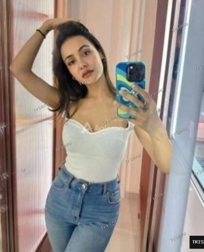 Bulandshahr low price hot sexy girl service available hot