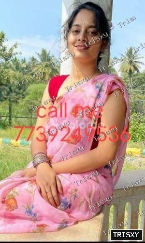 Etawah top modal price call me at anytime available call me