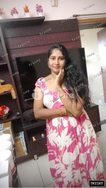 Muslim Trans Shemale Big Cock Live Sex Services s