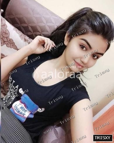 call me9241687588 only real and genuine Full safe and secure call girl available