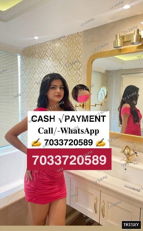 Nampally college girls housewife aunty bhabhi available