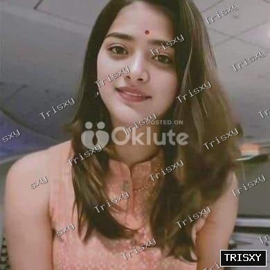 Kodaikanal Best call girl service in low price and high profile girl available hotel an…