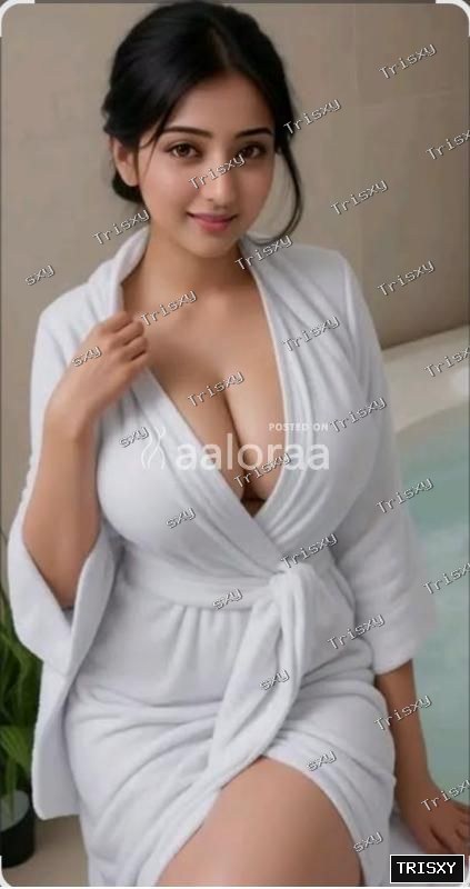 Call me Mahi shrama real meet college girl bhabhi aunty home service hotel servicelow p…