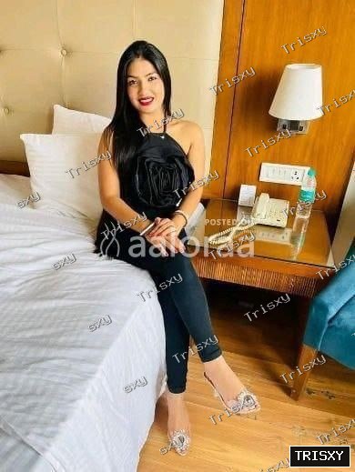 Video call service demo charge only video call service full open finggri ke sat full en…