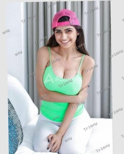 100%safe and secure full gurenteee satisfied full enjoyment anal b