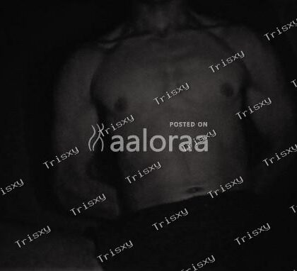 Callboy For Ladies In Ahmedabad