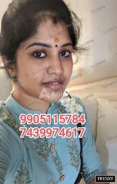 SAHARANPUR SERVICE INOUT CALL LOW RATE CALL to we have a lot of horny call girl in in o…