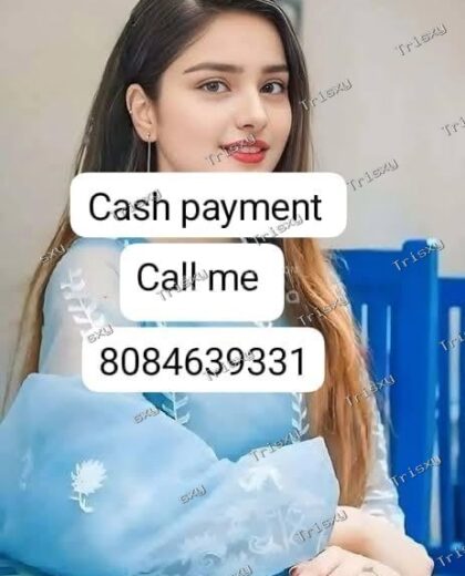 Coimbatore experience college girl safe and secure vip Model