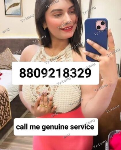 my self Payal patel VIP best and independent housewife bhabhi college girl available all
