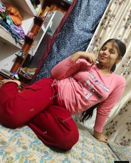 Malda Low price Vip call girls 100% genuine safe & secure escort call