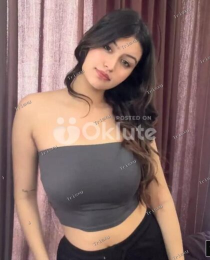 Gonda CASH PAYMENT 💞 REAL PIC CALLEGE GIRL AND HOUSE WIFE