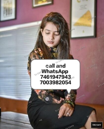Nampally top model _ genuine trusted independent college girls