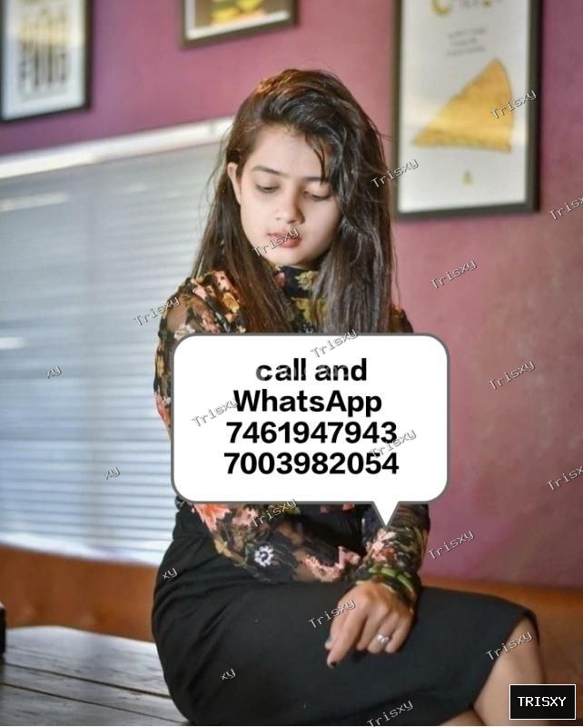 Nampally top model _ genuine trusted independent college girls