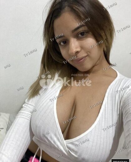 🤤FULL OPEN VIDEO CALL SERVICE ONLINE PHONE SAX LIVE SAX ❣️ MSG ME 🤤💦