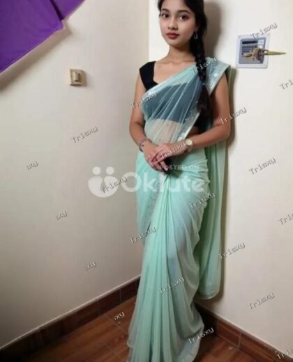 Panvel Myself monika Sharma independent college call girl and hot busty available servi…