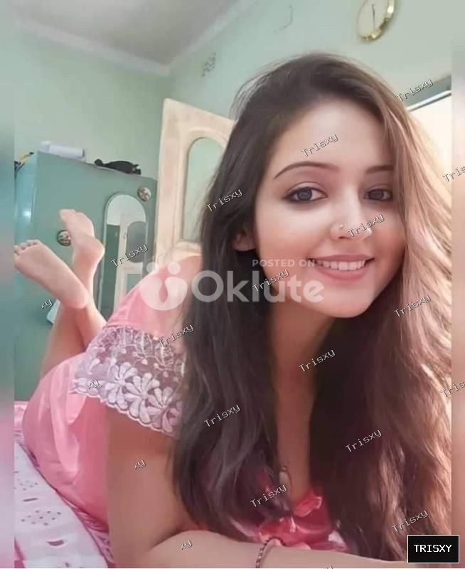 Saharanpur Cash Payment No 1 Top high profile college girls call me