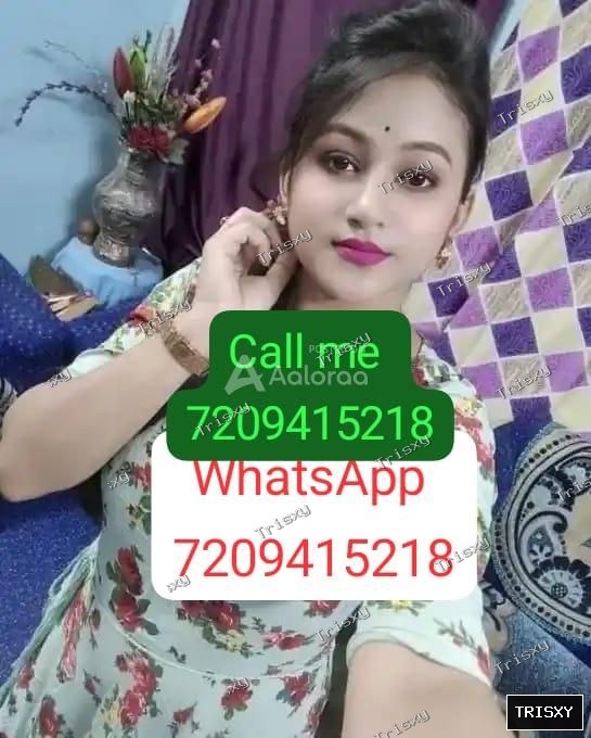 Akbarpur Call me 100%safe and secure full gurenteee satisfied full enjoyment anal b