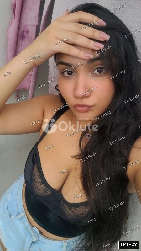 Shemale genuine live sex grouping 🥰video call sex chat👅 with sudipa nude picture’…