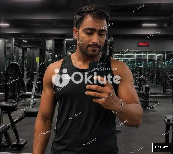 I’m kartik – Independent & Hot & handsome with perfect body with solid vibes.- Only for…