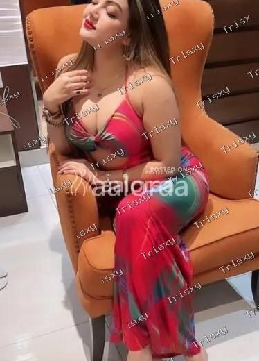 BIGG OFFER FOR PLAY BOY JOB REQUIREMENTS
