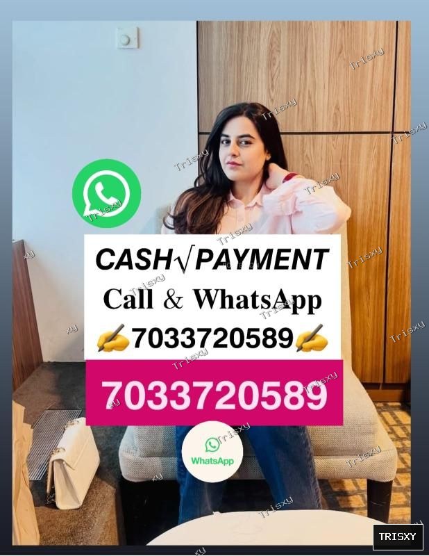 Nampally WhatsApp me blowjob kissing anal sexOral satisfaction