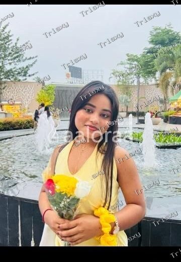 LOW COST LOCAL COLLEGE GIRL TRUSTED PREMIUM SERVICE IN CALL DOOR DELEVERY