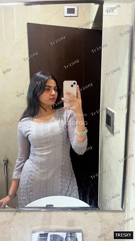 100% CASH SERVICE HAND TO HAND PAYMENT CALL ME