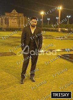 Koi aunty ya bhabi girls apni problem share kar sakdi Full privacy
