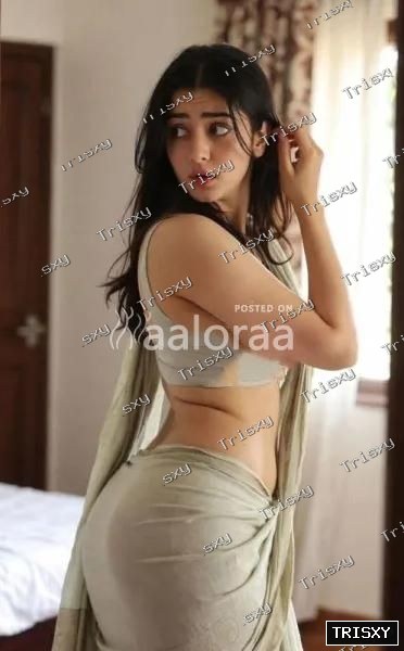 WANTED SOME DECENT GUY FOR CALL BOY PLAY BOY JOB VACANCY AVAILABLE