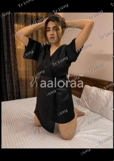 QsjLOW PRICE 100% GENUINE SEXY VIP CALL GIRLS ARE PROVIDED SAFE AND SECURE SERVICE CALL