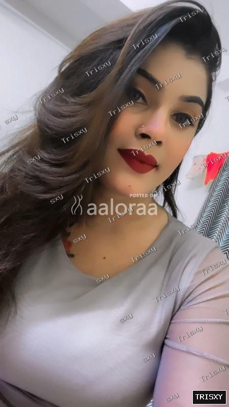 Lalitpur BEST VIP SAFE AND SECURE GENUINE SERVICE CALL ME