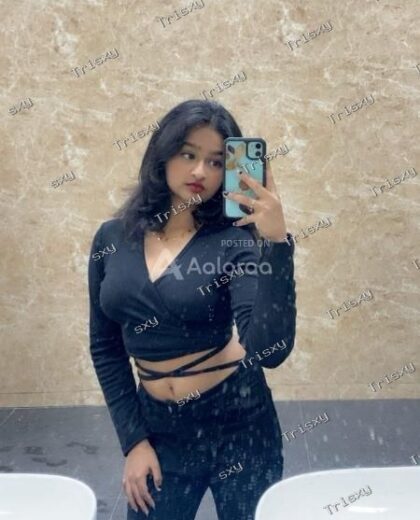 PROFESSIONAL CALL GIRL SERVICE TOP MODEL PROVIDED