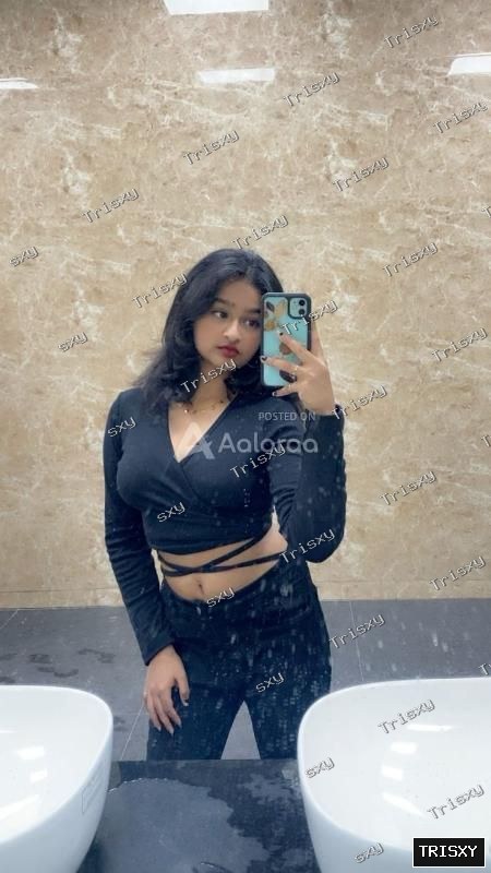 PROFESSIONAL CALL GIRL SERVICE TOP MODEL PROVIDED