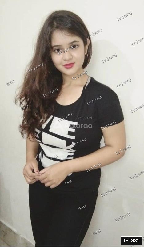 Kanpur all area service available with room service only for geniune customer service