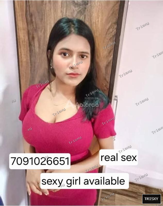 Meerut Independent VIP Genuine Models Available Hotel & Home Service ( Day Night )