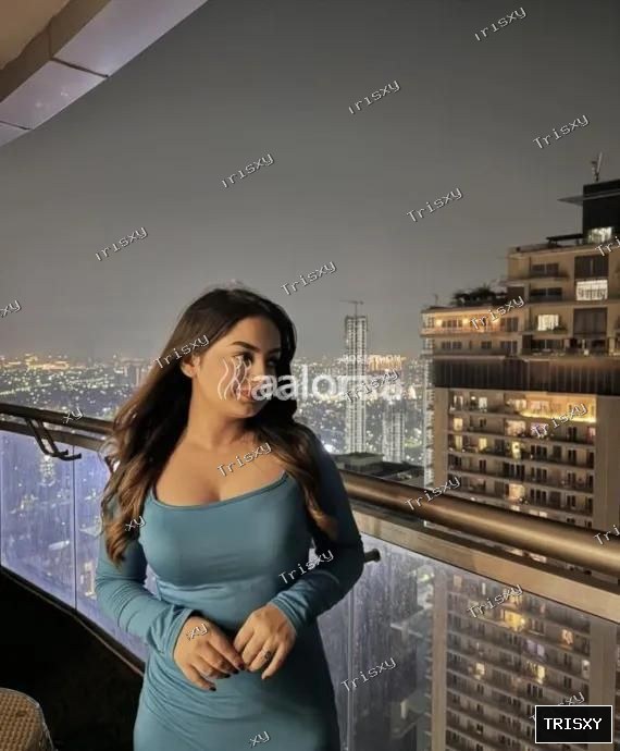 ALL OVER INDIA MALE FEMALE REQUIRED FOR JOB VACANCY AVAILABLE