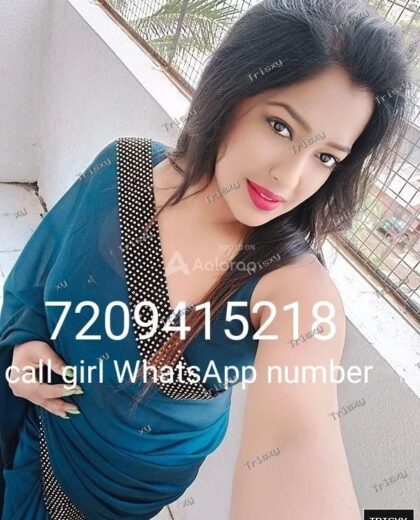 Sikar bus dippo near high profile beautiful college girl sex ke liye