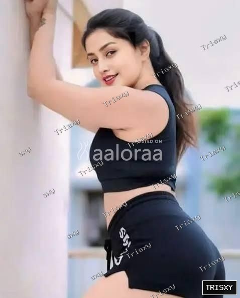 CALL BOY GIGOLO MALE ESCORT JOBS FOR FRESHERS