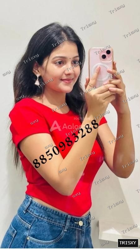 Secunderabad alwal